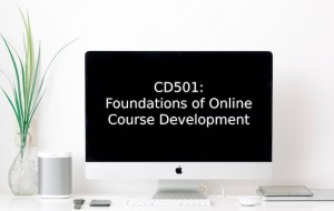 CD501